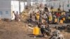 DR Congo Facing Alarming Levels of Violence, Hunger, Poverty, Disease 