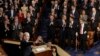 Democrats wrestle with whether to attend Netanyahu's address to Congress   