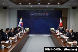 ADB-MEETING/