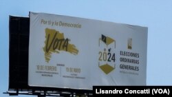 Dominicana celebra el 19 de mayo elecciones generales, para elegir presidente y vicepresidente, renovar 32 senadores y 178 diputados.