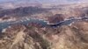 Scientists: Largest US Reservoirs Moving in Right Direction 