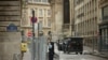 French authorities foil several plots on the 2024 Olympics in Paris