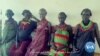 ከኦሞ ወንዝ ሙላት ተፈናቃዮች ብዙዎች ወደ ደረቁ ቢወጡም ችግሩ በዘላቂነት እንዲፈታ ተጠየቀ