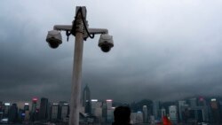 時事經緯 (2024年4月4日): 香港不同光譜政經人士談基本法23條下的紅線