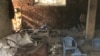 Bomb Blast in Northern Afghanistan Kills 1, Wounds 5 Journalists