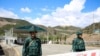 Russia to Azerbaijan: Unblock Road Between Armenia, Nagorno-Karabakh 
