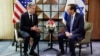 Blinken: Israel Agrees on UN Mission to Evaluate North Gaza Situation 
