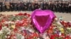 What's behind Putin's attempts to link Ukraine to Moscow terror attack? 