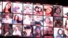 16x9 Image