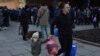Latest Developments in Ukraine: March 10
