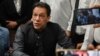 یک محکمهٔ پاکستان درخواست ضمانت عمران خان را رد کرد 