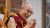 Dalai Lama's Divine Trail: Arunachal Pradesh's Spiritual Tourism Revelation
