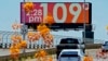 Scientists Explain Record-Shattering 2023 Heat — 'Warming May Be Worsening'