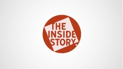 The Inside Story - Gaza War: Widening Crisis | 143