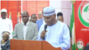 ZABEN 2023: Atiku Ya Yi Jawabi Karon Farko Bayan Hukuncin Kotun Koli
