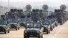 Myanmar central bank denies UN report on weapons transactions