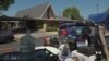 California takes new homelessness approach after high court ruling 