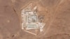 Confusion Over Incoming Drones May Have Led to Deadly Attack in Jordan, US Military Says 