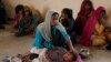 Indian, Pakistani Coasts on High Alert Ahead of Cyclone’s Expected Landfall