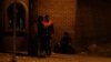 ¿Por qué disminuyó la cifra de migrantes durmiendo en las calles de El Paso en 2024 y qué temores existen?