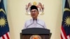 Malaysian Filmmakers Charged with Offending Religious Feelings in Banned Film