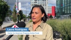 Experta explica influencia del voto joven en EEUU