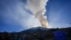 Colombia Issues Disaster Declaration, Requests Global Aid 