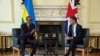 Rwanda yasema shirika la Umoja wa Mataifa la kuhudumia wakimbizi (UNHCR) lilidanganya mahakama ya Uingereza 