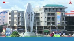 በሐዲያ ዞን መምህራን ሥራ በማቆማቸው መቶ ሺሕዎች ከትምህርት እንደራቁ ተገለጸ