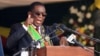 Mnangagwa Wants to Retire, Pave Way for New Zanu PF Leader