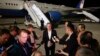 Blinken: Middle East Leaders Determined to Prevent Wider War 