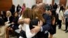 Parkland School Shooter to Get Life Sentence for Killing 17