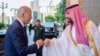 Saudi Arabia yasisitiza uamuzi wa kupunguza kiwango cha uzalishaji mafuta ni kwa sababu za kiuchumi