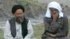 US Officials Describe Operation Against al-Qaida’s Leader