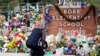 As US Schools Increase Security, Some Arm Teachers