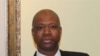 Mali Political Parties Support Transitional Government 