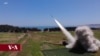 16x9 Image