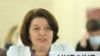 Russian Aggression in Ukraine Threatens Future of Multilateralism