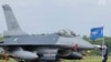 As Russia’s Ukraine Campaign Escalates, US Reaches out to Taiwan and China 