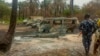 More Than 100 Dead in Nigeria Oil Blast; Officials Open Probe
