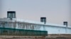 Long-Awaited Uyghur Human Rights Report Due This Month 