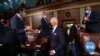 Biden’s First 100 Days See Few Big Moves on Africa 