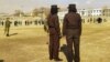 محکمۀ عالی حکومت طالبان تاکید کرده که بسیاری از این متهمان افزون مجازات بدنی، از شش ماه تا شش سال محکوم به زندان شده‌اند.