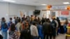 Mala asesoría legal dificulta trámites de inmigrantes en EEUU 