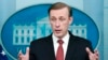 US Warns China on Support for Russia in Ukraine Invasion