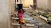UNICEF Nigeria Warns Millions at Risk of Water Contamination Ailments