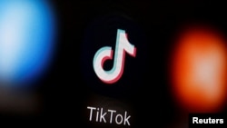 字節跳動向北京申請技術出口許可 TikTok交易闖關開始