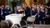 Macron's Main Measures in Response to ‘Yellow Vest' Protests