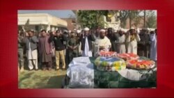 د ډیوه د روانو چارو خپرونه په ټي وي
