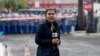 Nicaragua’s Cocktail of Media Repression